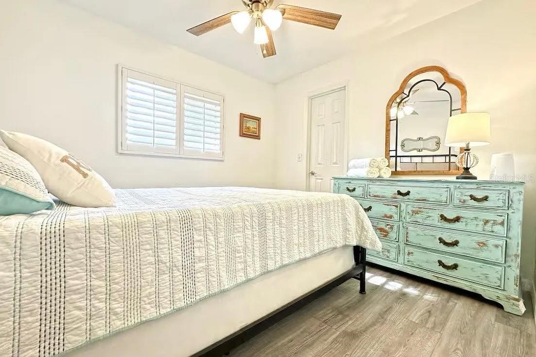 6500 SW 60TH AVE, OCALA, FL, 34474