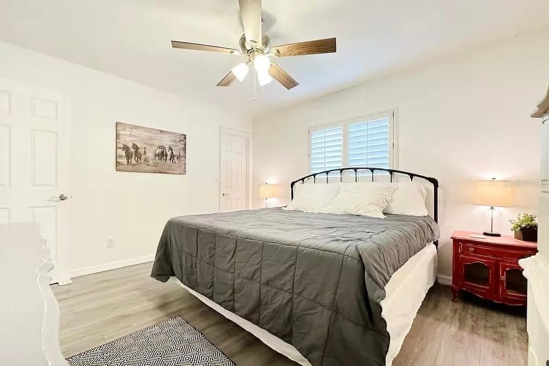 6500 SW 60TH AVE, OCALA, FL, 34474