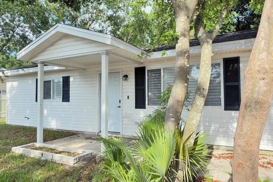 6500 SW 60TH AVE, OCALA, FL, 34474
