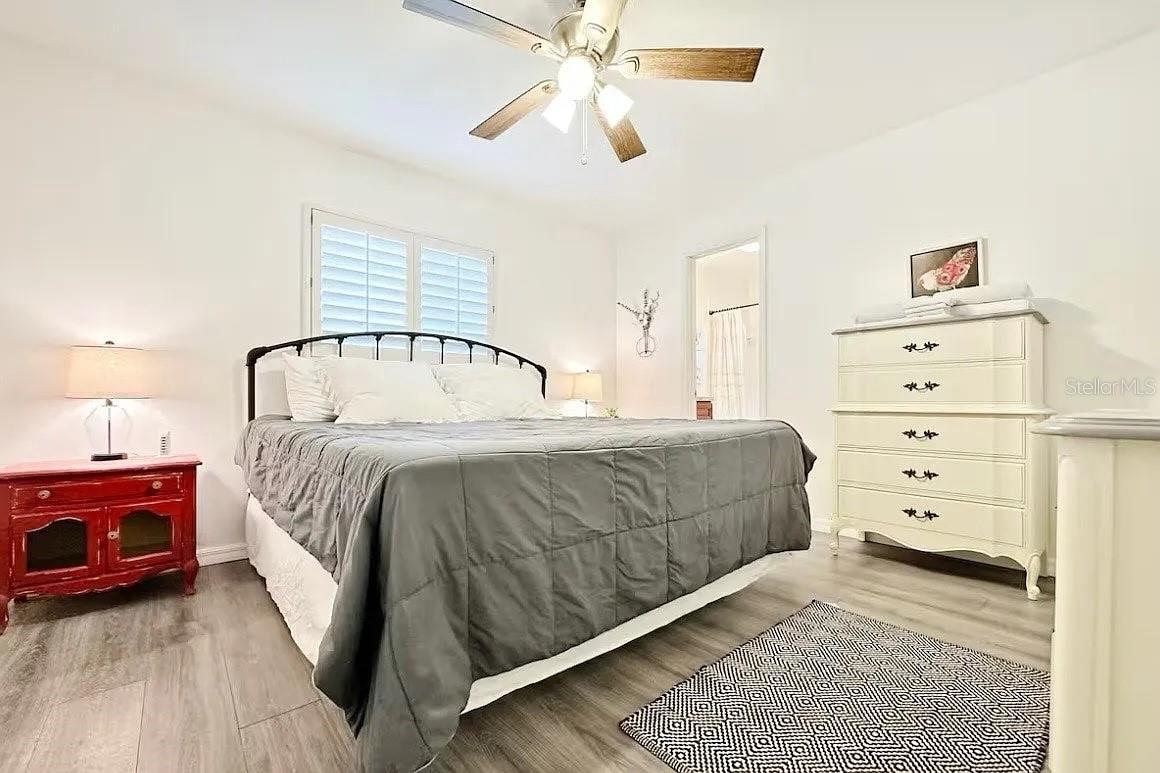 6500 SW 60TH AVE, OCALA, FL, 34474