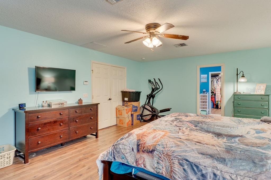 349 VERDI ST, DAVENPORT, FL, 33896