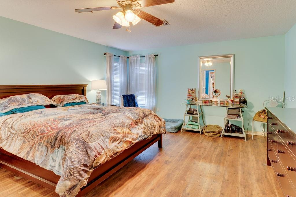 349 VERDI ST, DAVENPORT, FL, 33896