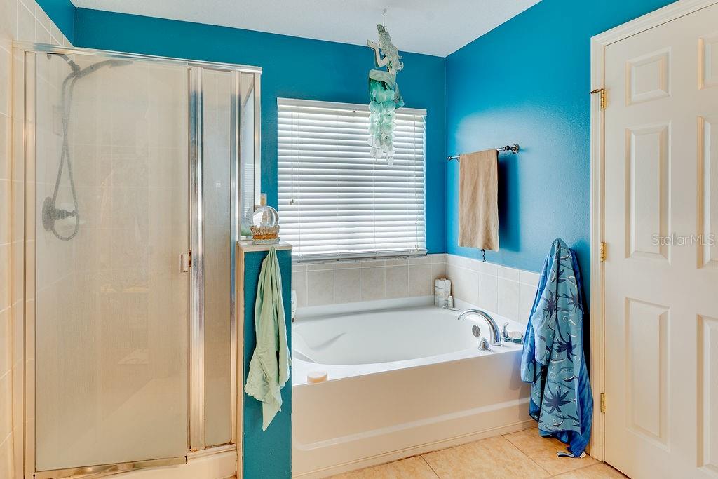 349 VERDI ST, DAVENPORT, FL, 33896