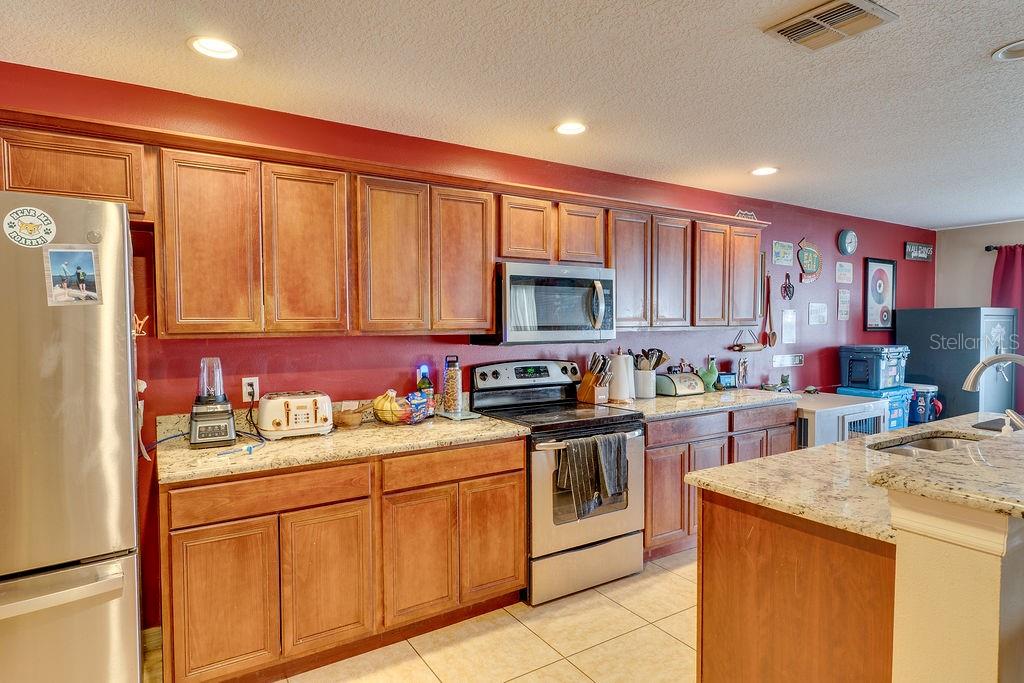 349 VERDI ST, DAVENPORT, FL, 33896