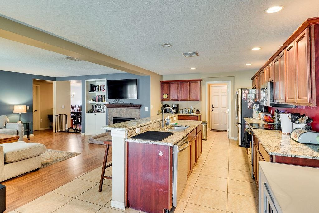 349 VERDI ST, DAVENPORT, FL, 33896