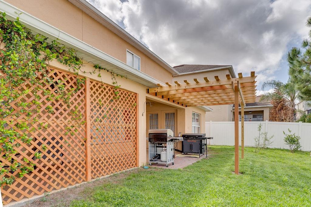 349 VERDI ST, DAVENPORT, FL, 33896