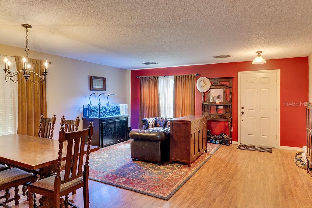 349 VERDI ST, DAVENPORT, FL, 33896