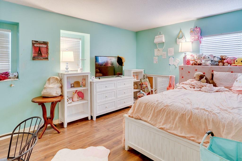 349 VERDI ST, DAVENPORT, FL, 33896