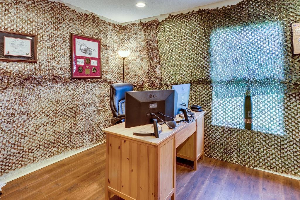 349 VERDI ST, DAVENPORT, FL, 33896