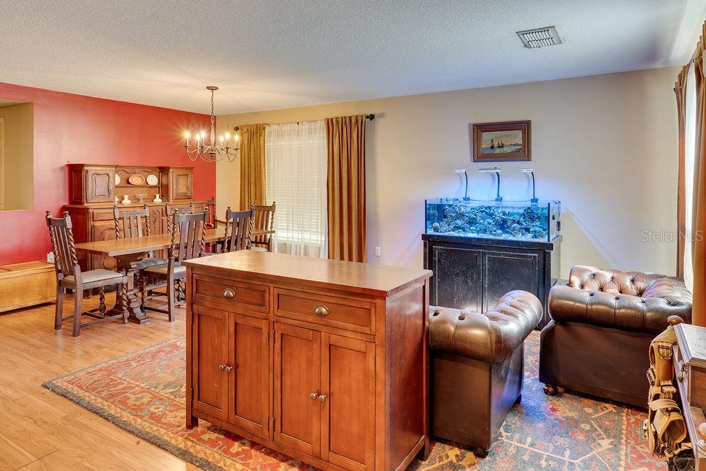 349 VERDI ST, DAVENPORT, FL, 33896