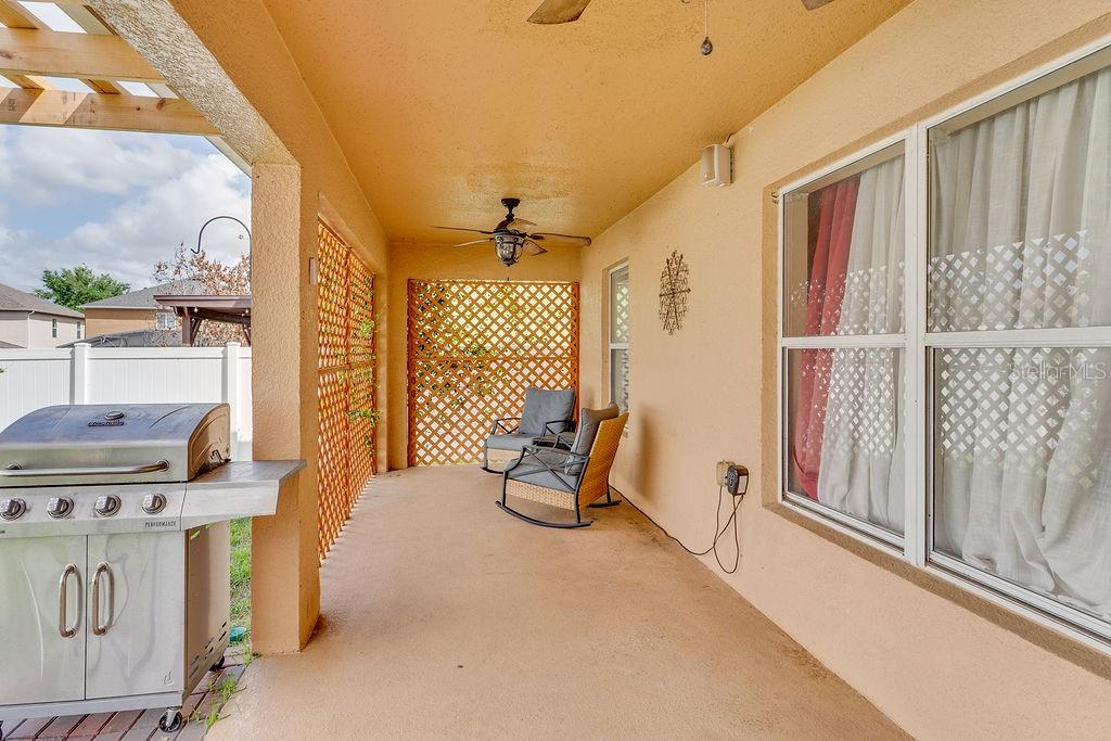 349 VERDI ST, DAVENPORT, FL, 33896