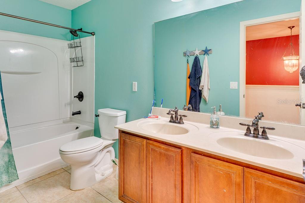 349 VERDI ST, DAVENPORT, FL, 33896
