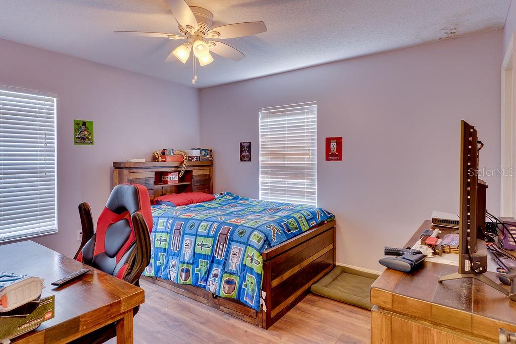 349 VERDI ST, DAVENPORT, FL, 33896