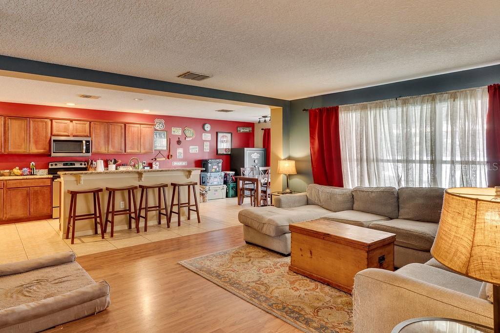 349 VERDI ST, DAVENPORT, FL, 33896