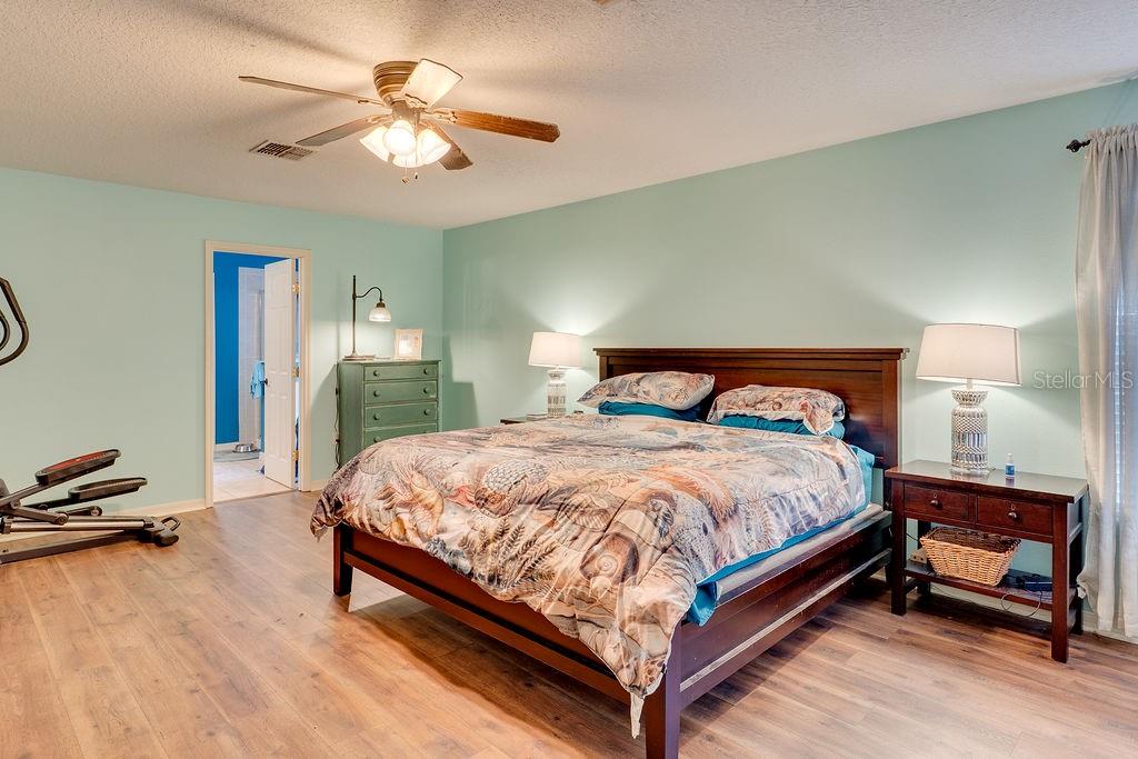 349 VERDI ST, DAVENPORT, FL, 33896