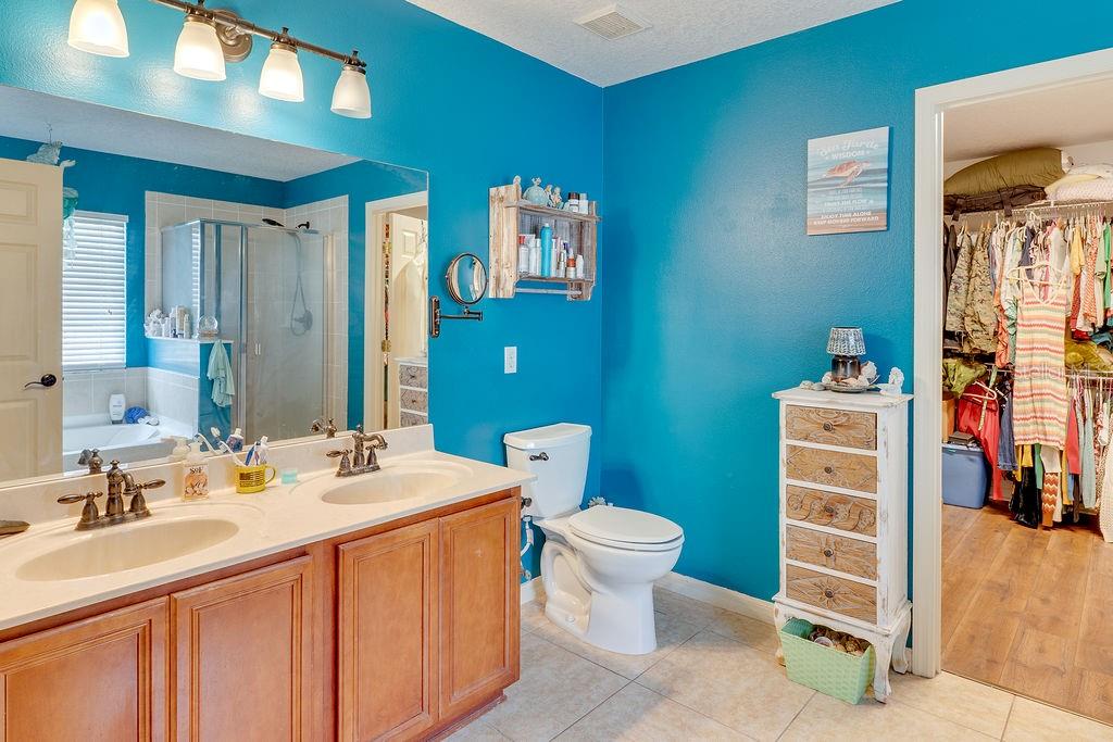349 VERDI ST, DAVENPORT, FL, 33896