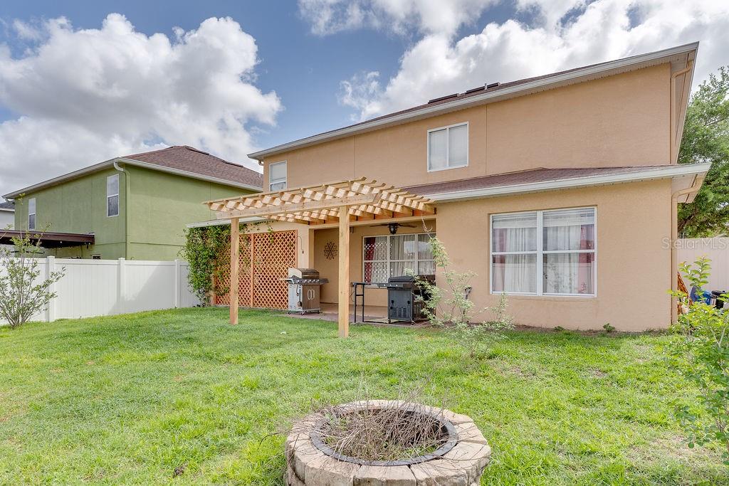 349 VERDI ST, DAVENPORT, FL, 33896