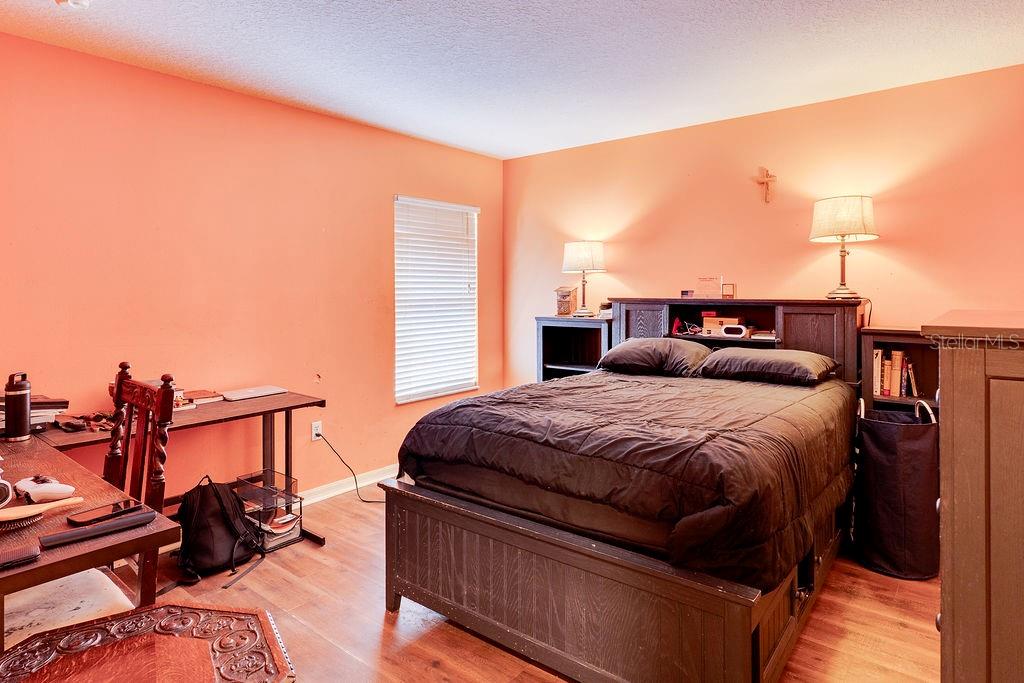 349 VERDI ST, DAVENPORT, FL, 33896