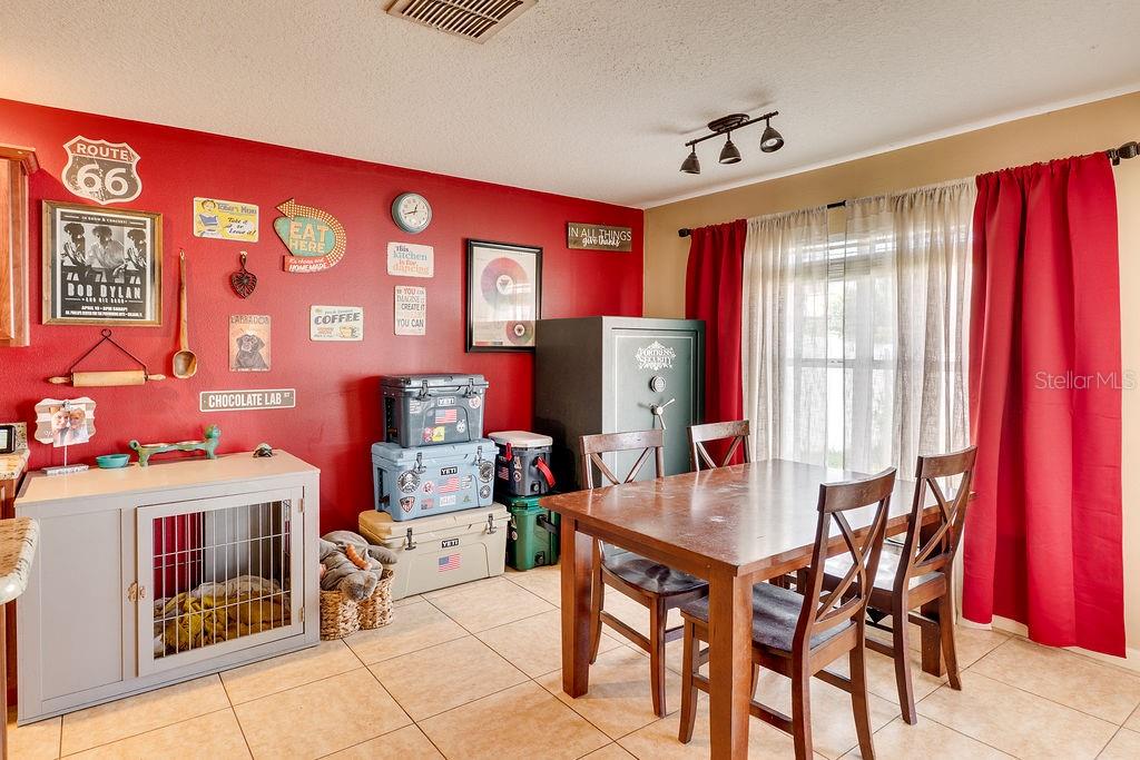 349 VERDI ST, DAVENPORT, FL, 33896