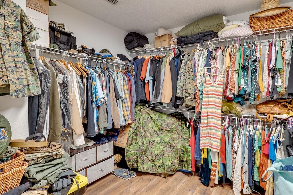 349 VERDI ST, DAVENPORT, FL, 33896