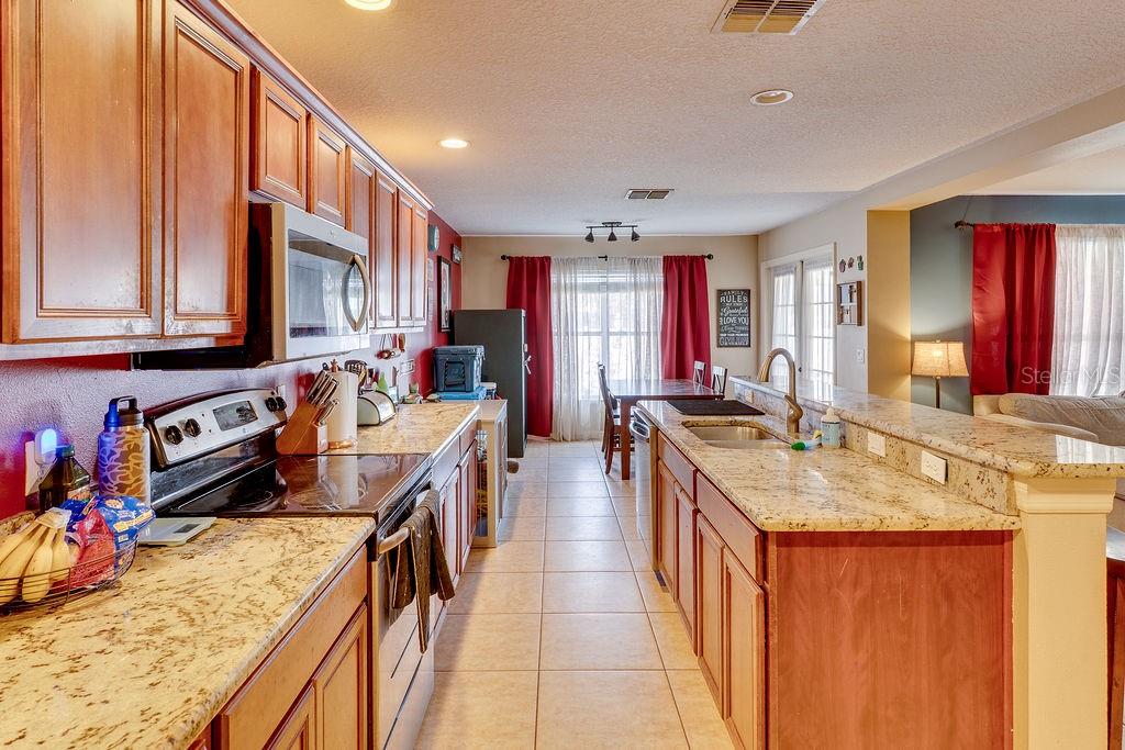 349 VERDI ST, DAVENPORT, FL, 33896