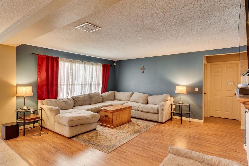 349 VERDI ST, DAVENPORT, FL, 33896