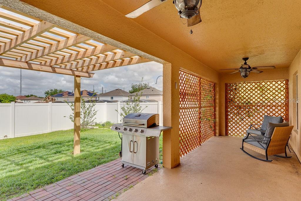 349 VERDI ST, DAVENPORT, FL, 33896