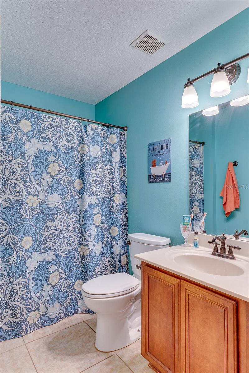 349 VERDI ST, DAVENPORT, FL, 33896