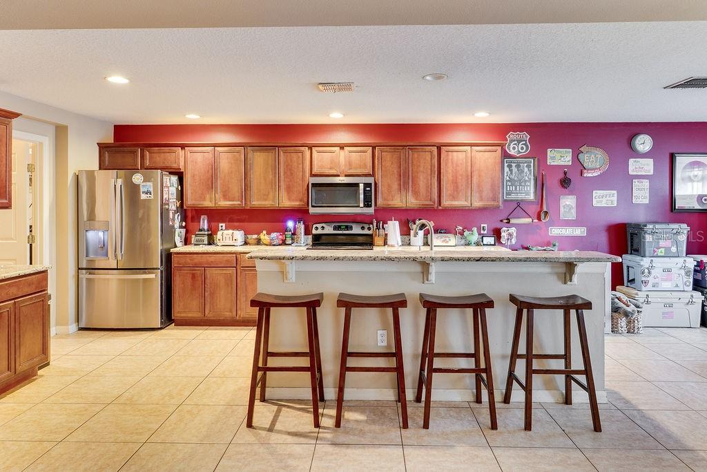 349 VERDI ST, DAVENPORT, FL, 33896