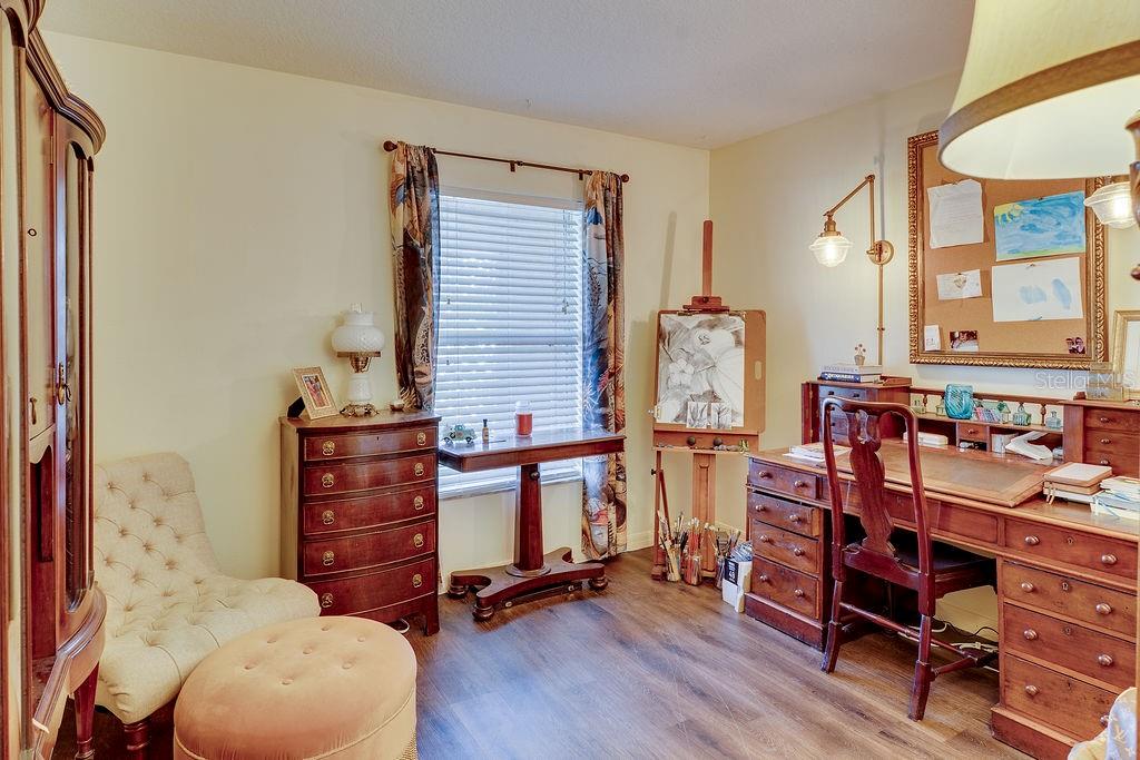 349 VERDI ST, DAVENPORT, FL, 33896