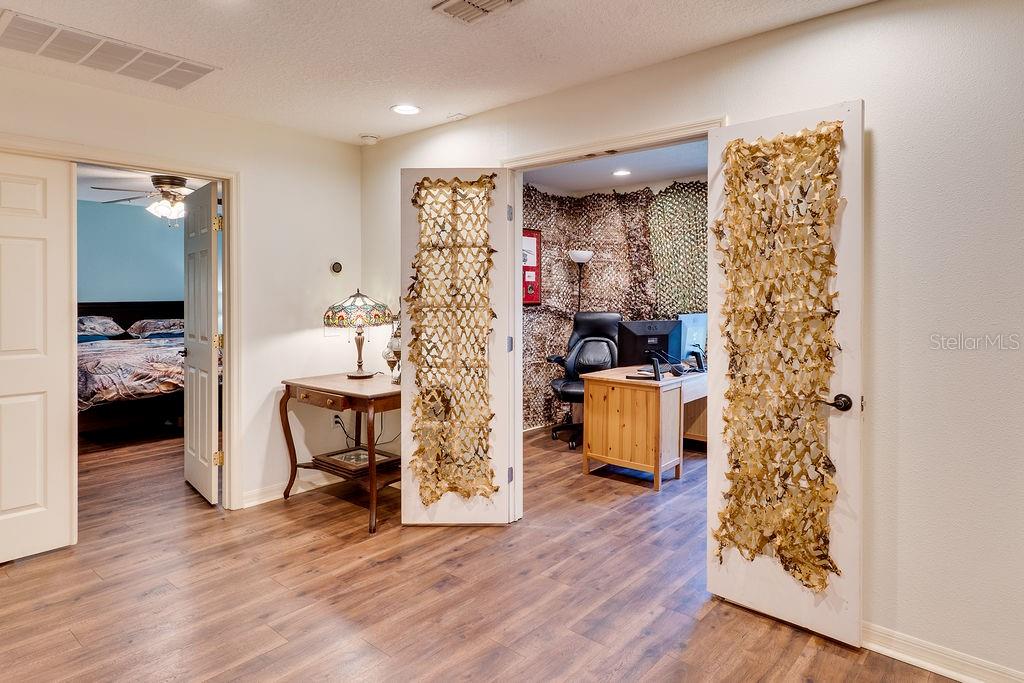 349 VERDI ST, DAVENPORT, FL, 33896