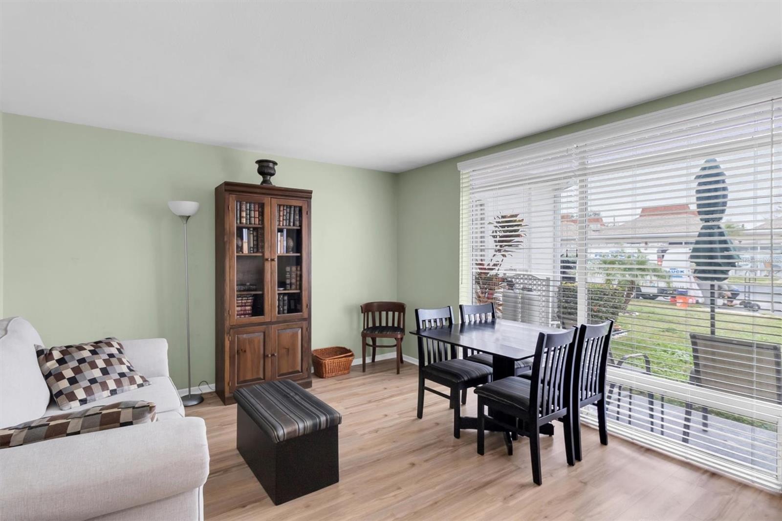 4352 TAHITIAN GARDENS CIR #F, HOLIDAY, FL, 34691