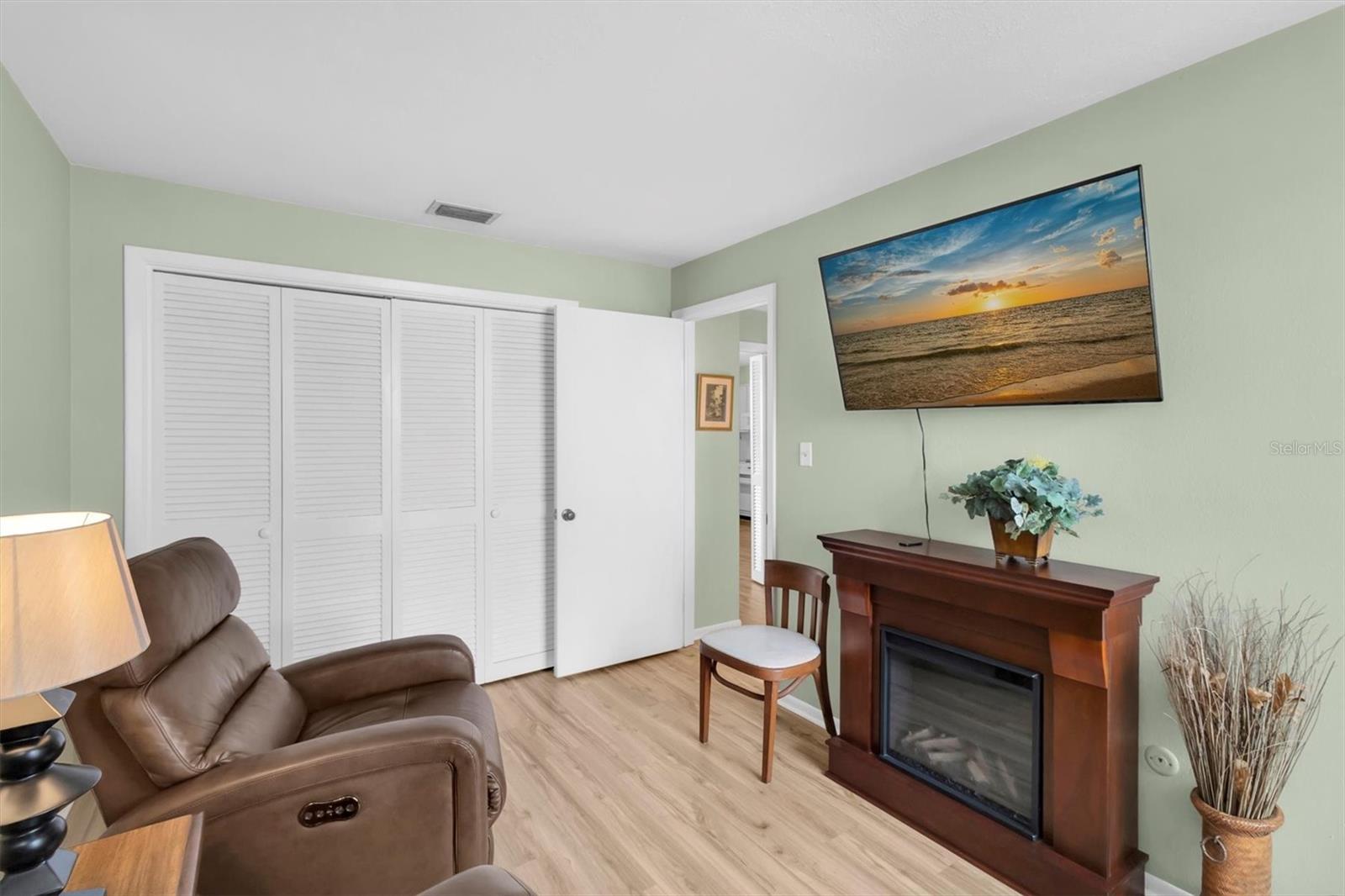 4352 TAHITIAN GARDENS CIR #F, HOLIDAY, FL, 34691