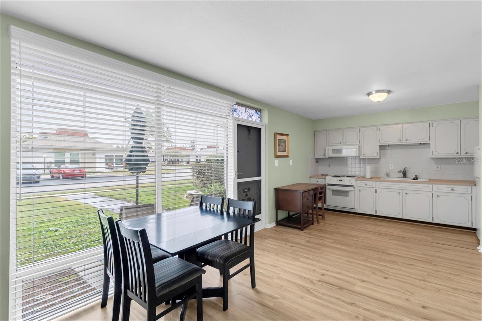 4352 TAHITIAN GARDENS CIR #F, HOLIDAY, FL, 34691