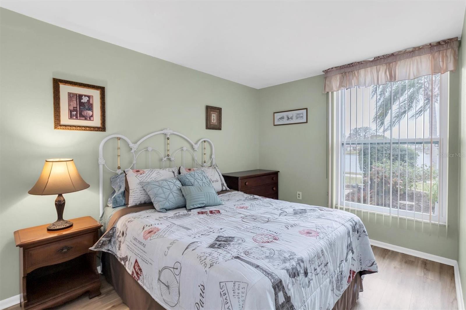 4352 TAHITIAN GARDENS CIR #F, HOLIDAY, FL, 34691