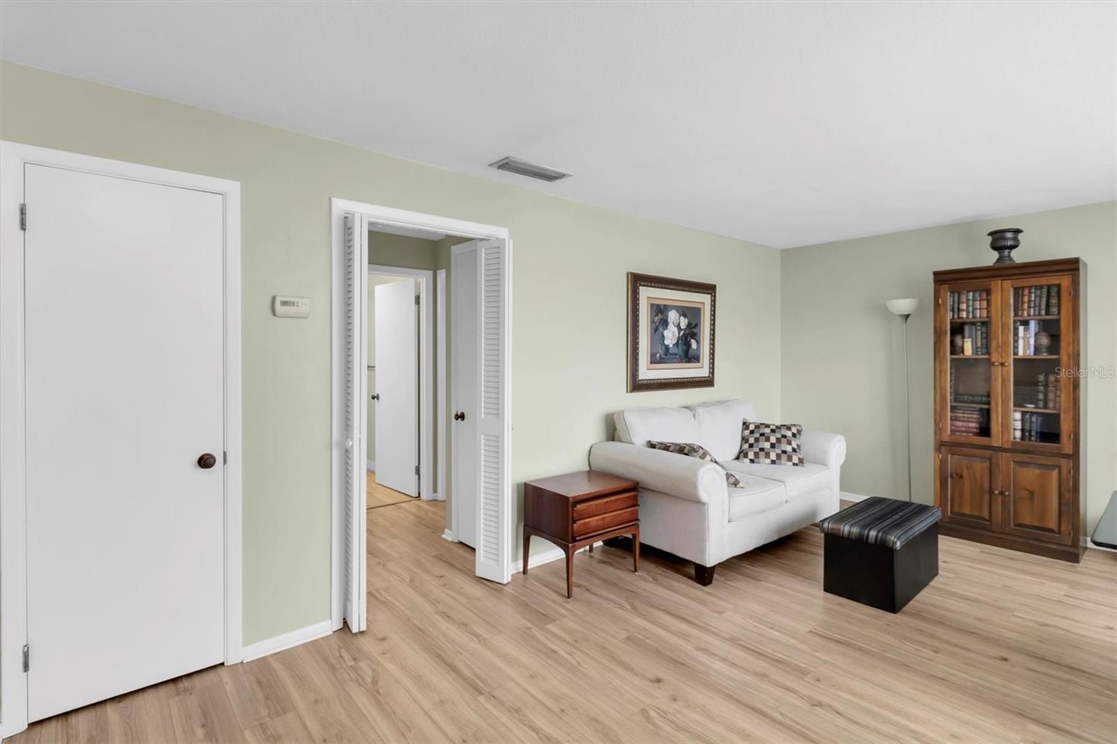 4352 TAHITIAN GARDENS CIR #F, HOLIDAY, FL, 34691