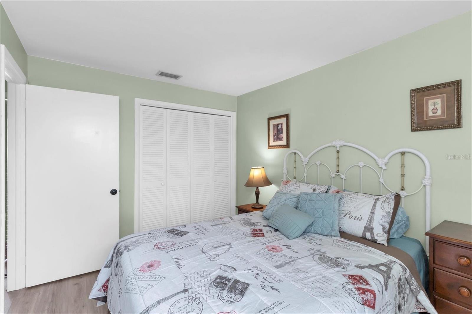 4352 TAHITIAN GARDENS CIR #F, HOLIDAY, FL, 34691