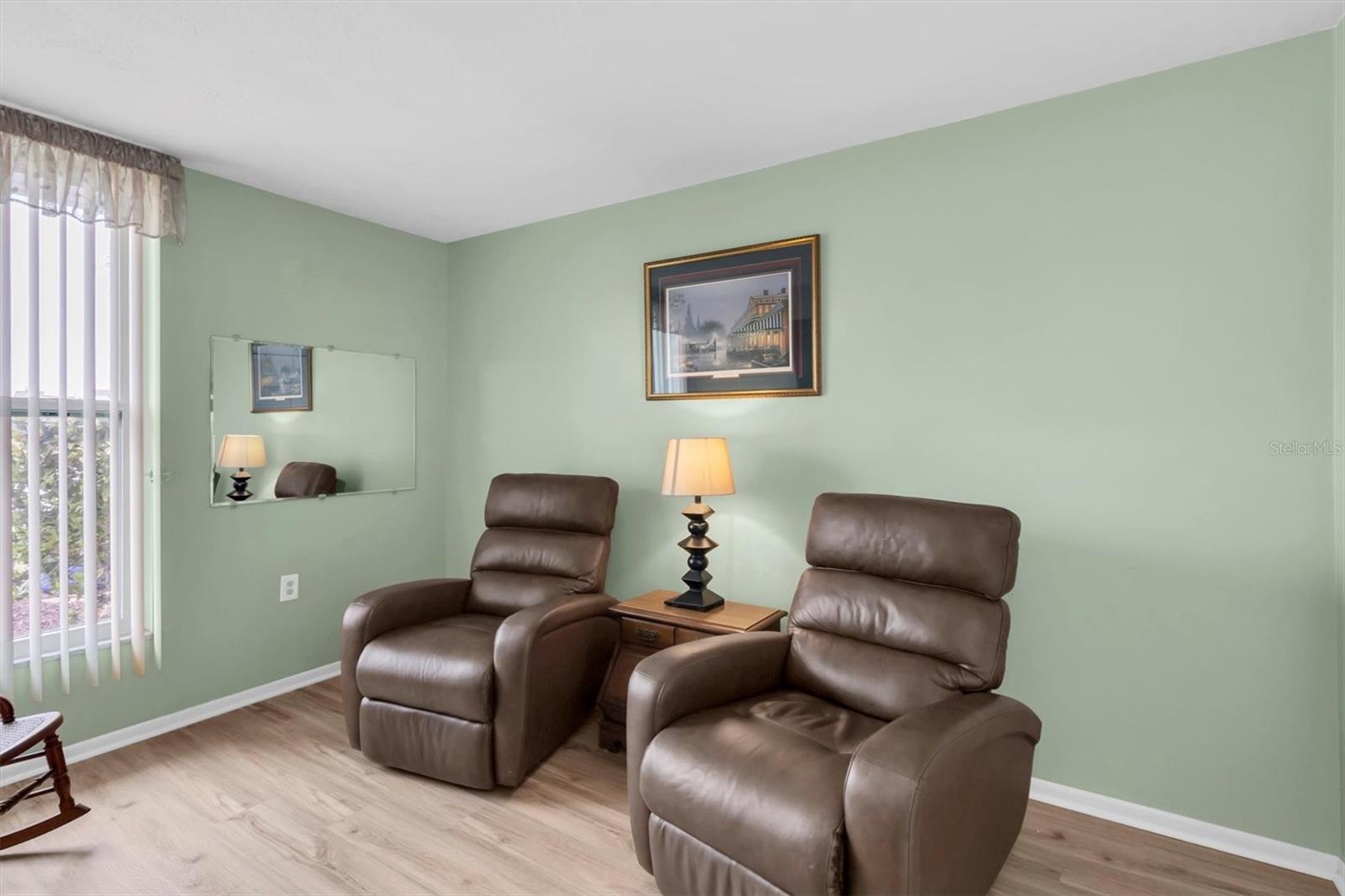 4352 TAHITIAN GARDENS CIR #F, HOLIDAY, FL, 34691