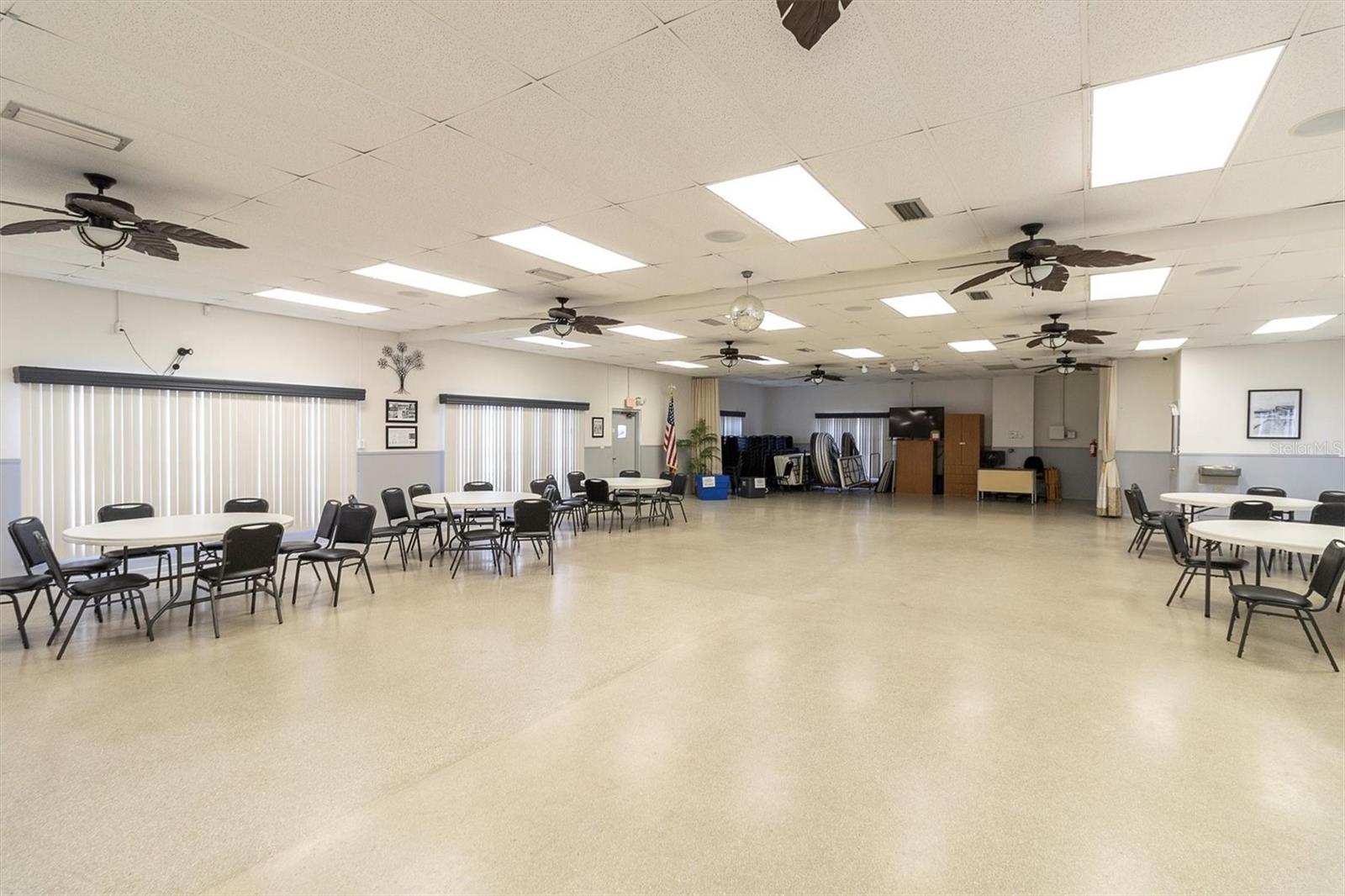 4352 TAHITIAN GARDENS CIR #F, HOLIDAY, FL, 34691