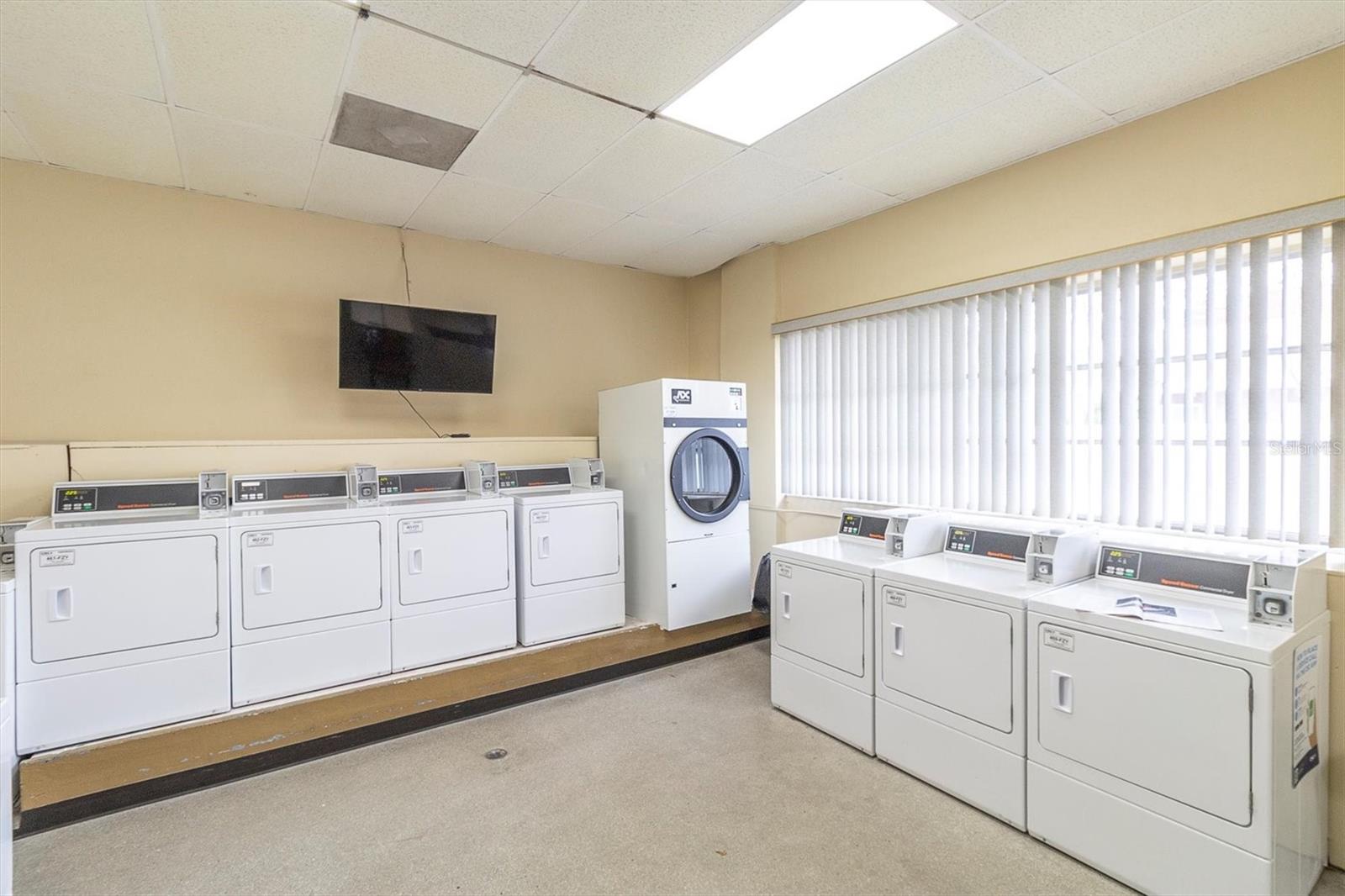 4352 TAHITIAN GARDENS CIR #F, HOLIDAY, FL, 34691