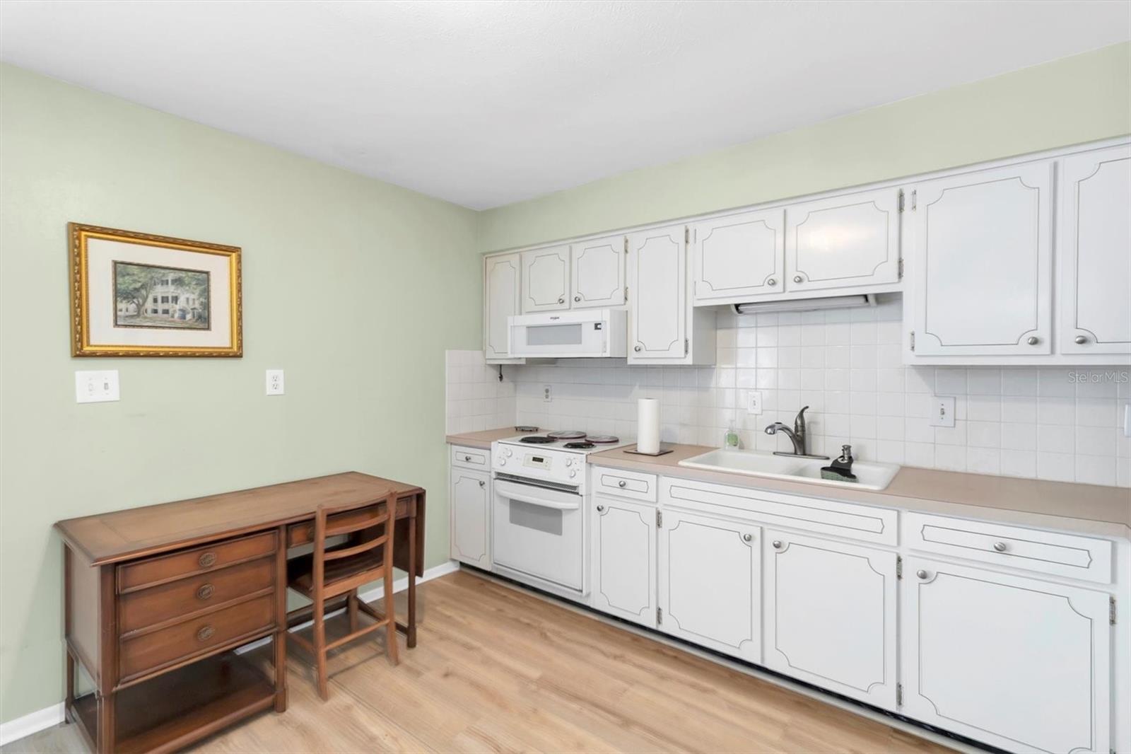 4352 TAHITIAN GARDENS CIR #F, HOLIDAY, FL, 34691