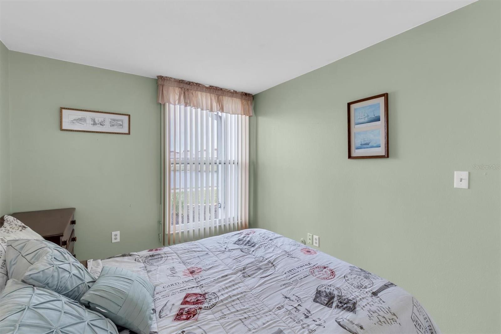 4352 TAHITIAN GARDENS CIR #F, HOLIDAY, FL, 34691