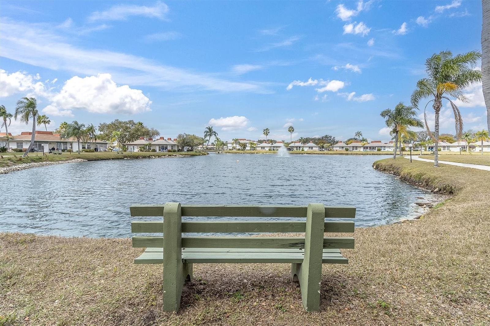 4352 TAHITIAN GARDENS CIR #F, HOLIDAY, FL, 34691