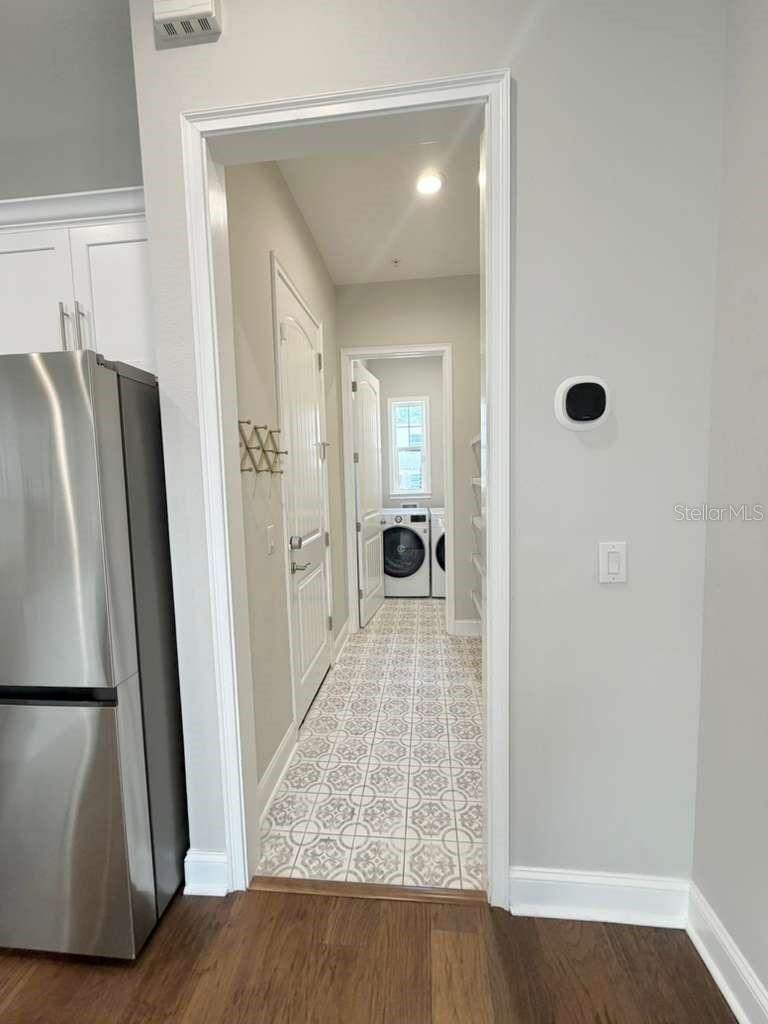 4606 W FIG ST #2, TAMPA, FL, 33609