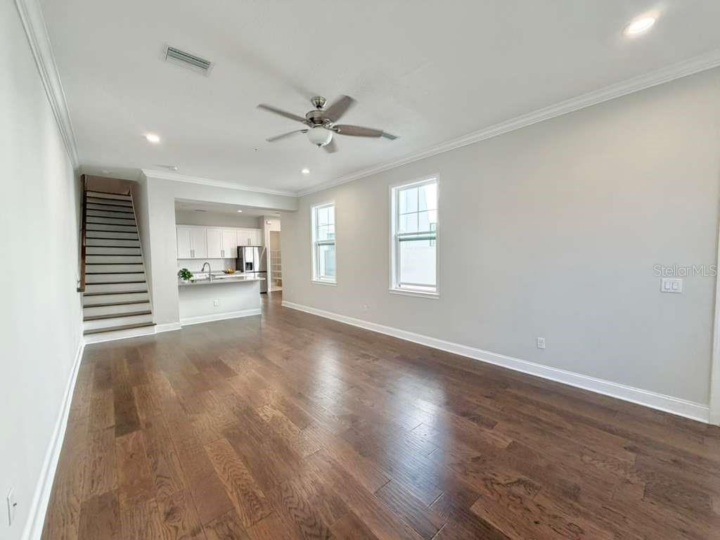4606 W FIG ST #2, TAMPA, FL, 33609