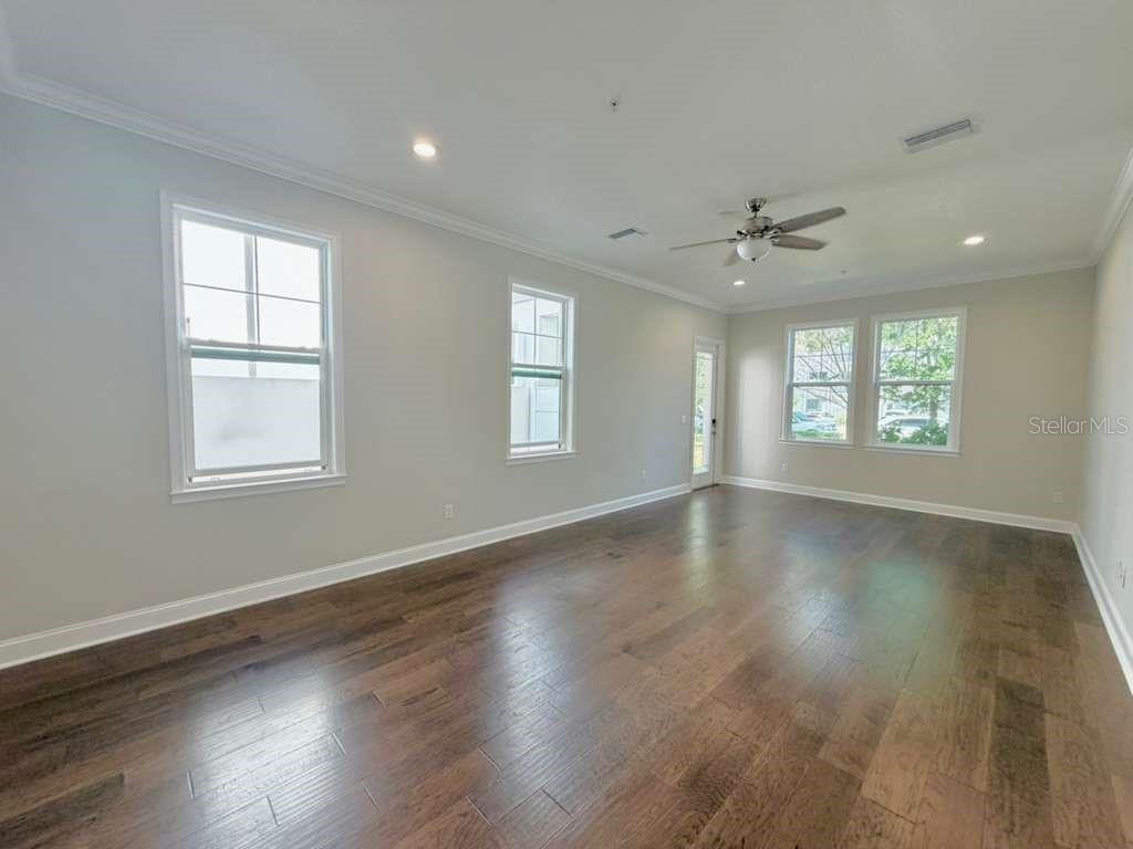 4606 W FIG ST #2, TAMPA, FL, 33609