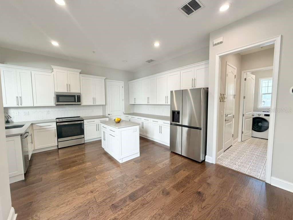 4606 W FIG ST #2, TAMPA, FL, 33609