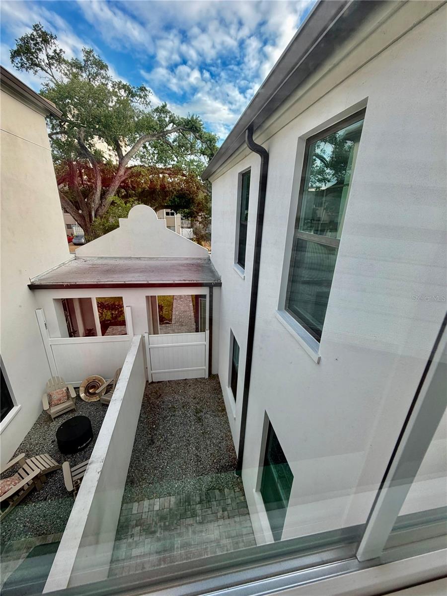 4606 W FIG ST #2, TAMPA, FL, 33609