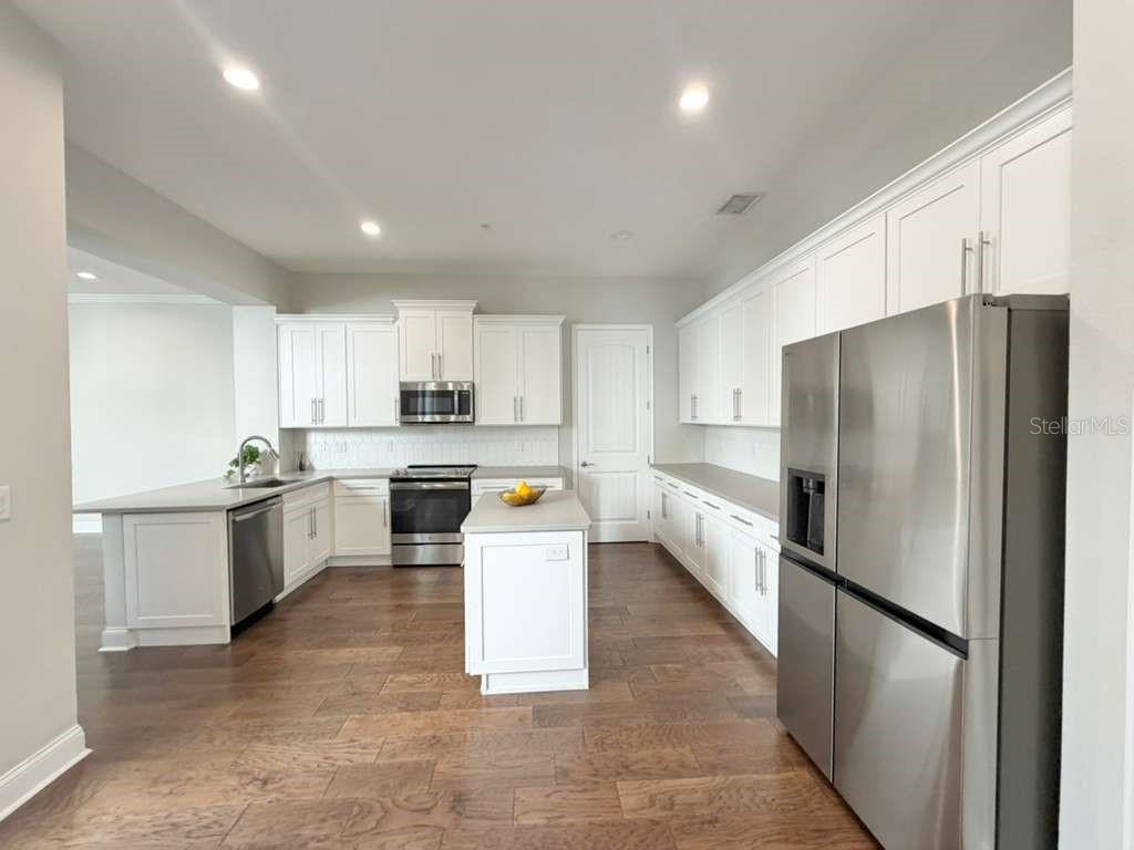 4606 W FIG ST #2, TAMPA, FL, 33609