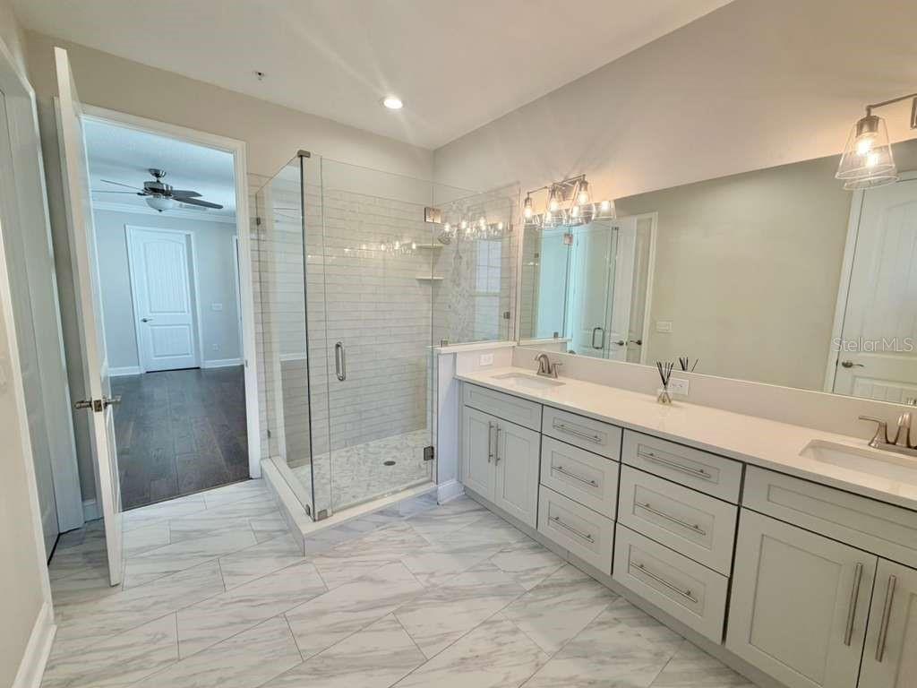 4606 W FIG ST #2, TAMPA, FL, 33609